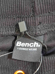 Pantaloni scurți Bench Femei - M