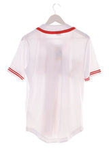 Tricou Karl Kani Bărbați - S
