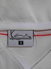 Tricou Karl Kani Bărbați - S