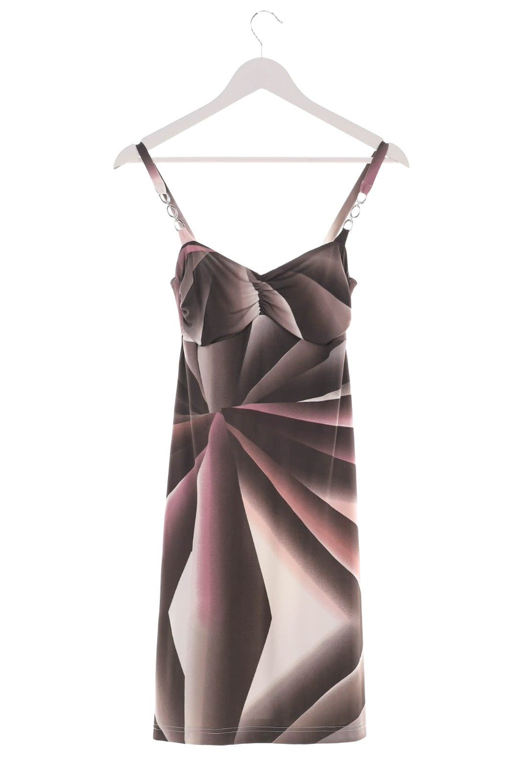 Rochie Ana alcazar Femei - S