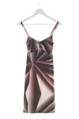 Rochie Ana alcazar Femei - S