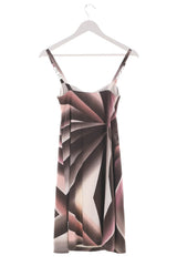 Rochie Ana alcazar Femei - S