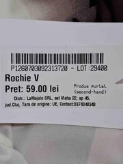 Rochie Ana alcazar Femei - S