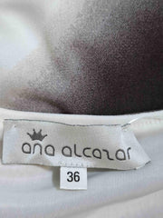 Rochie Ana alcazar Femei - S