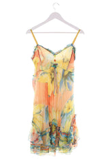 Rochie Sensations Femei - L