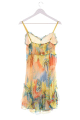 Rochie Sensations Femei - L