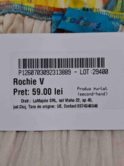 Rochie Sensations Femei - L