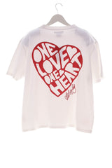 Tricou Pull&Bear Femei - XL