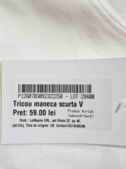 Tricou Pull&Bear Femei - XL