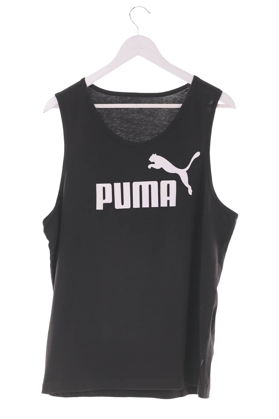 Maiou Puma Bărbați - L