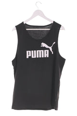Maiou Puma Bărbați - L