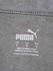 Maiou Puma Bărbați - L