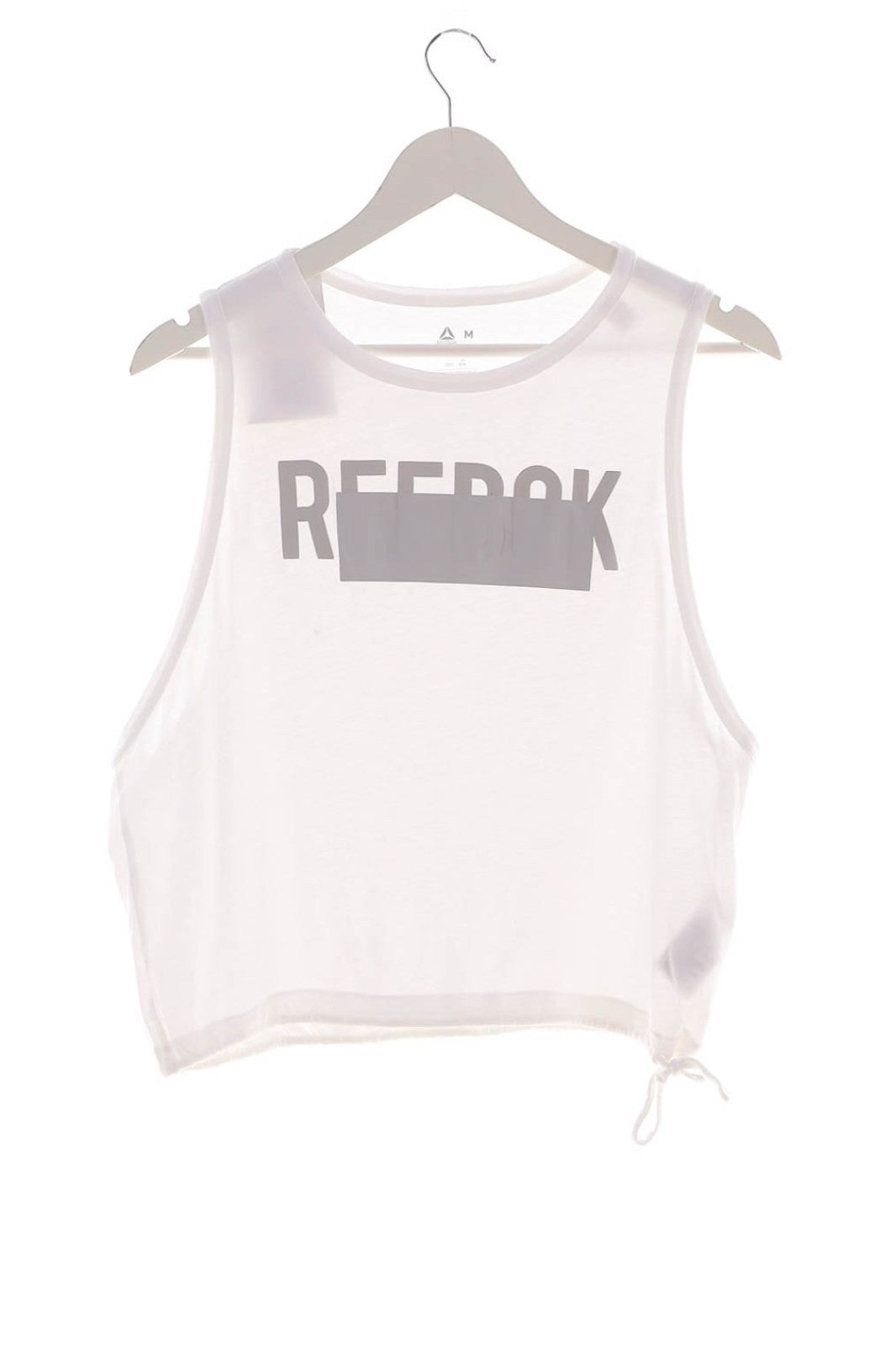 Maiou Reebok Femei - M