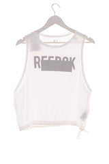 Maiou Reebok Femei - M