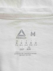 Maiou Reebok Femei - M