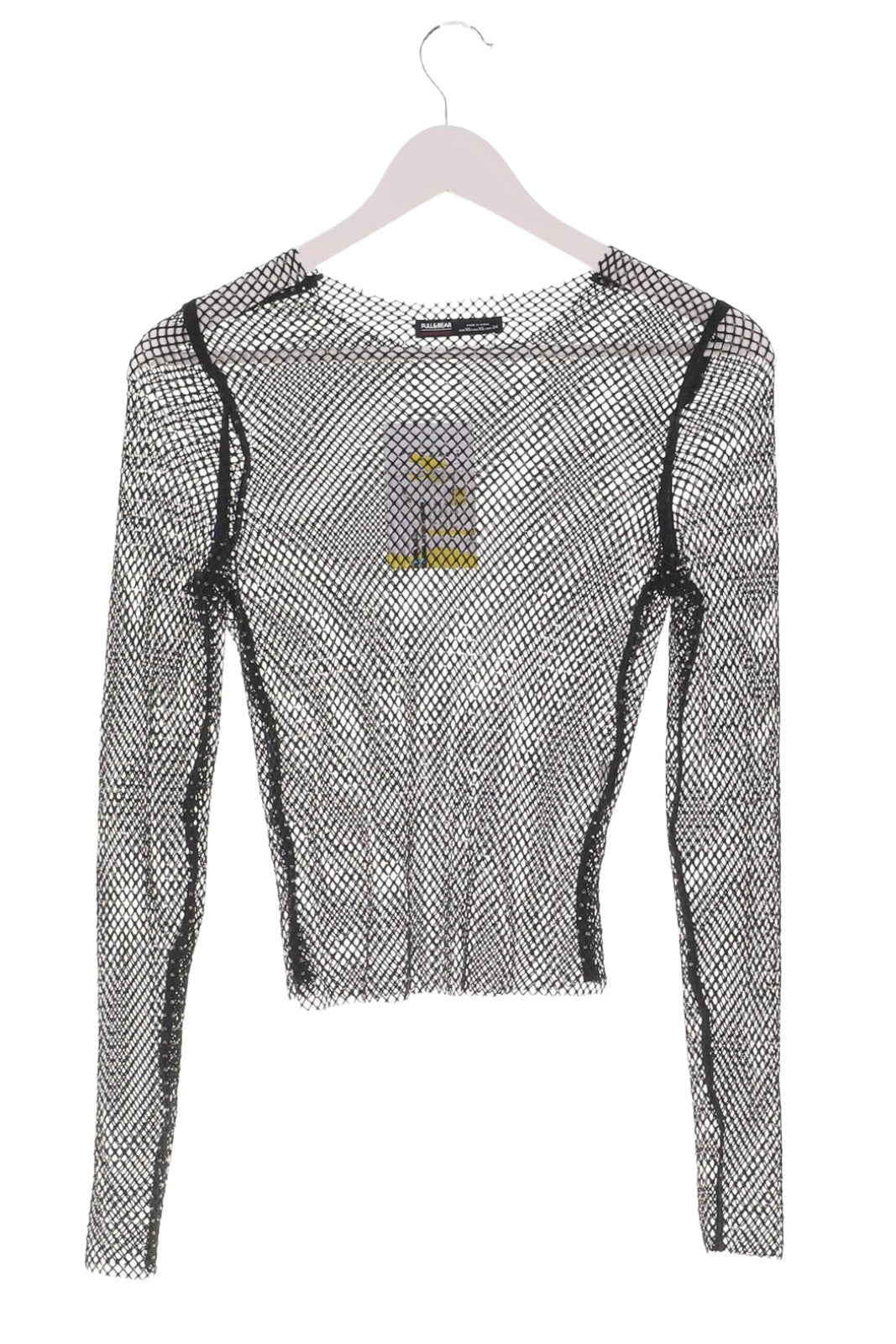 Bluza Pull&Bear Femei - XS