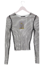 Bluza Pull&Bear Femei - XS