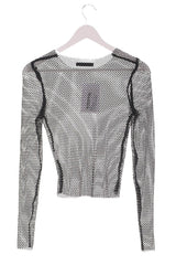 Bluza Pull&Bear Femei - XS