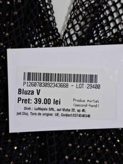 Bluza Pull&Bear Femei - XS