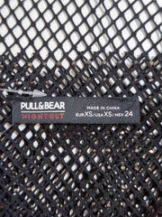 Bluza Pull&Bear Femei - XS