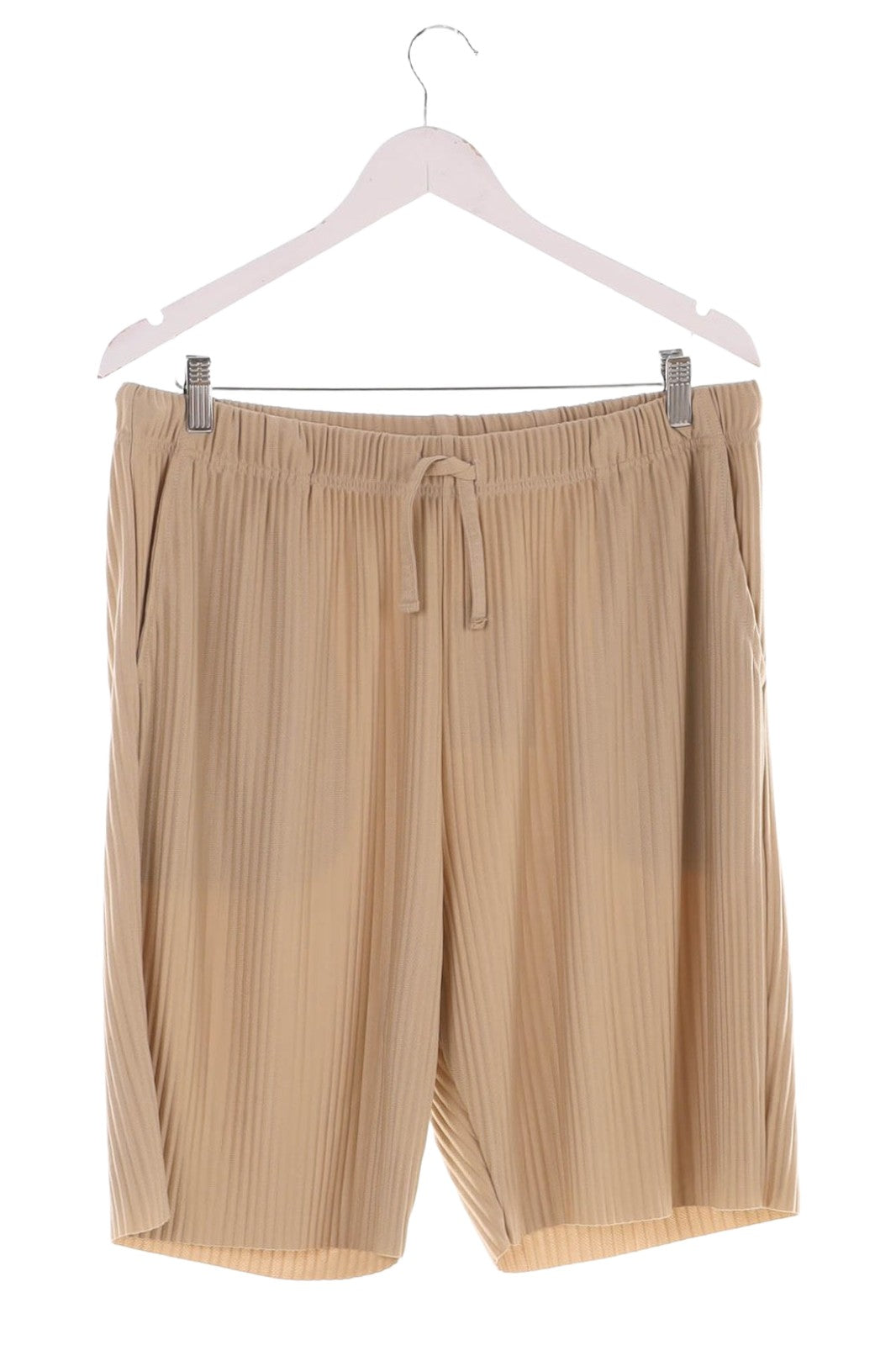 Pantaloni scurti Asos design Bărbați - L