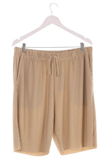 Pantaloni scurti Asos design Bărbați - L