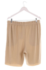 Pantaloni scurti Asos design Bărbați - L