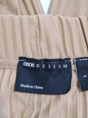 Pantaloni scurti Asos design Bărbați - L
