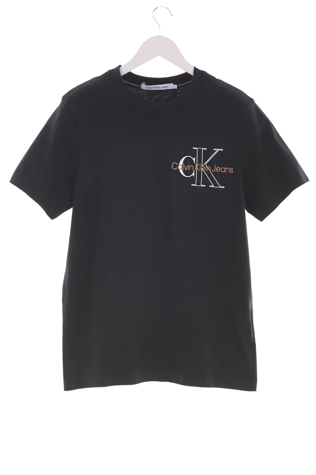 Tricou Calvin Klein Jeans Bărbați - L