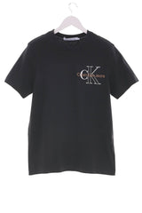 Tricou Calvin Klein Jeans Bărbați - L