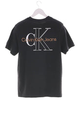 Tricou Calvin Klein Jeans Bărbați - L