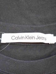 Tricou Calvin Klein Jeans Bărbați - L