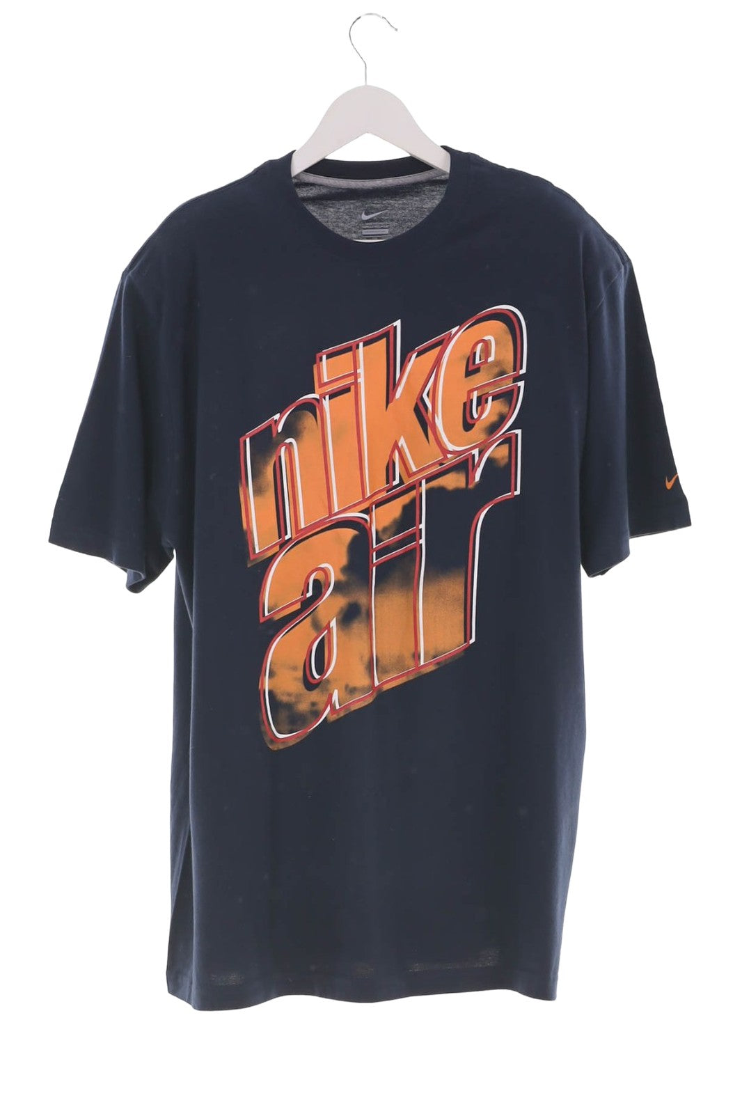 Tricou Nike Bărbați - XXL