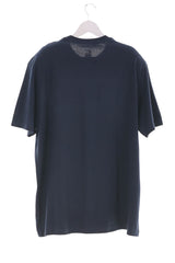 Tricou Nike Bărbați - XXL