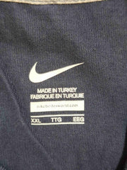 Tricou Nike Bărbați - XXL