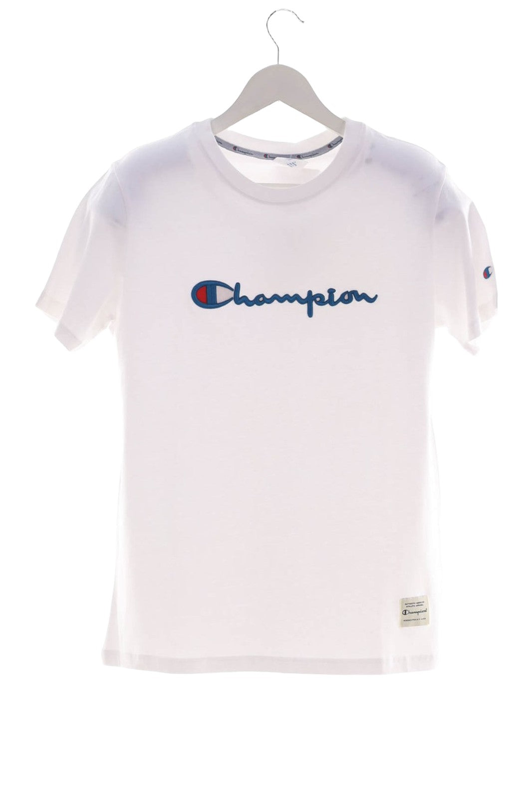Tricou Champion Bărbați - XL