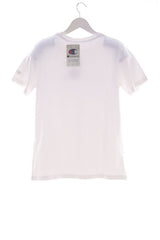 Tricou Champion Bărbați - XL