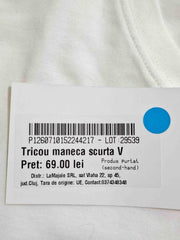 Tricou Champion Bărbați - XL