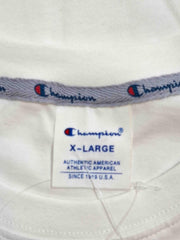 Tricou Champion Bărbați - XL