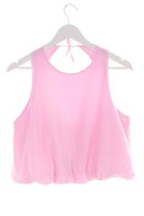 Bluza Zara Femei - L