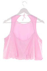Bluza Zara Femei - L