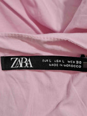 Bluza Zara Femei - L