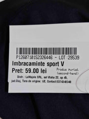 Maiou Nike Femei - S