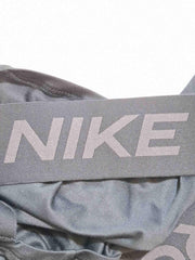 Maiou Nike Femei - S
