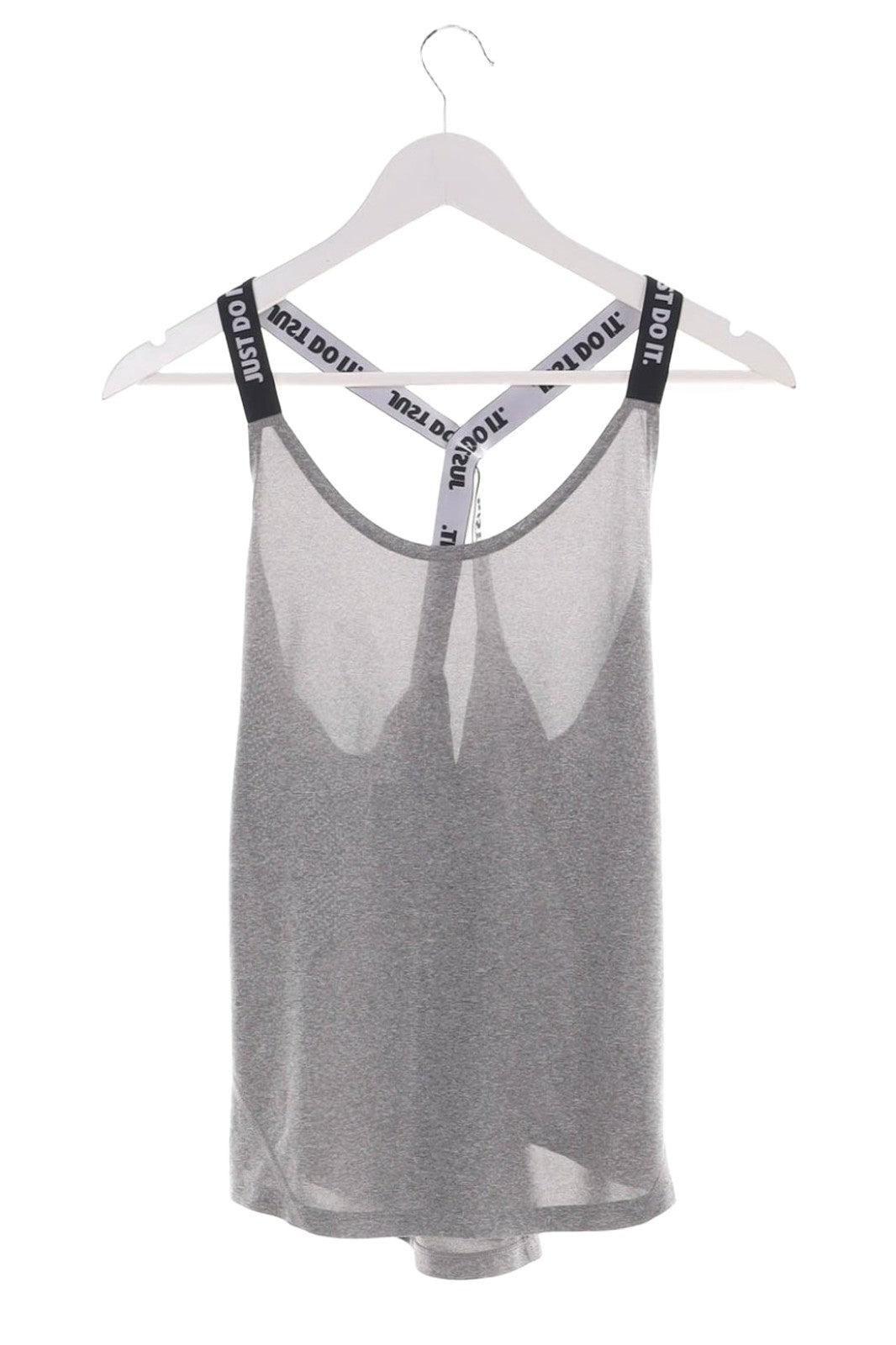 Top sport Nike Femei - M
