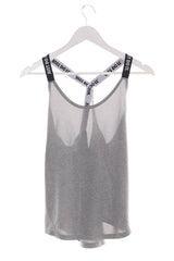 Top sport Nike Femei - M