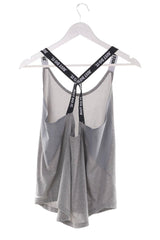 Top sport Nike Femei - M