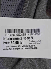 Top sport Nike Femei - M