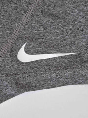 Top sport Nike Femei - M