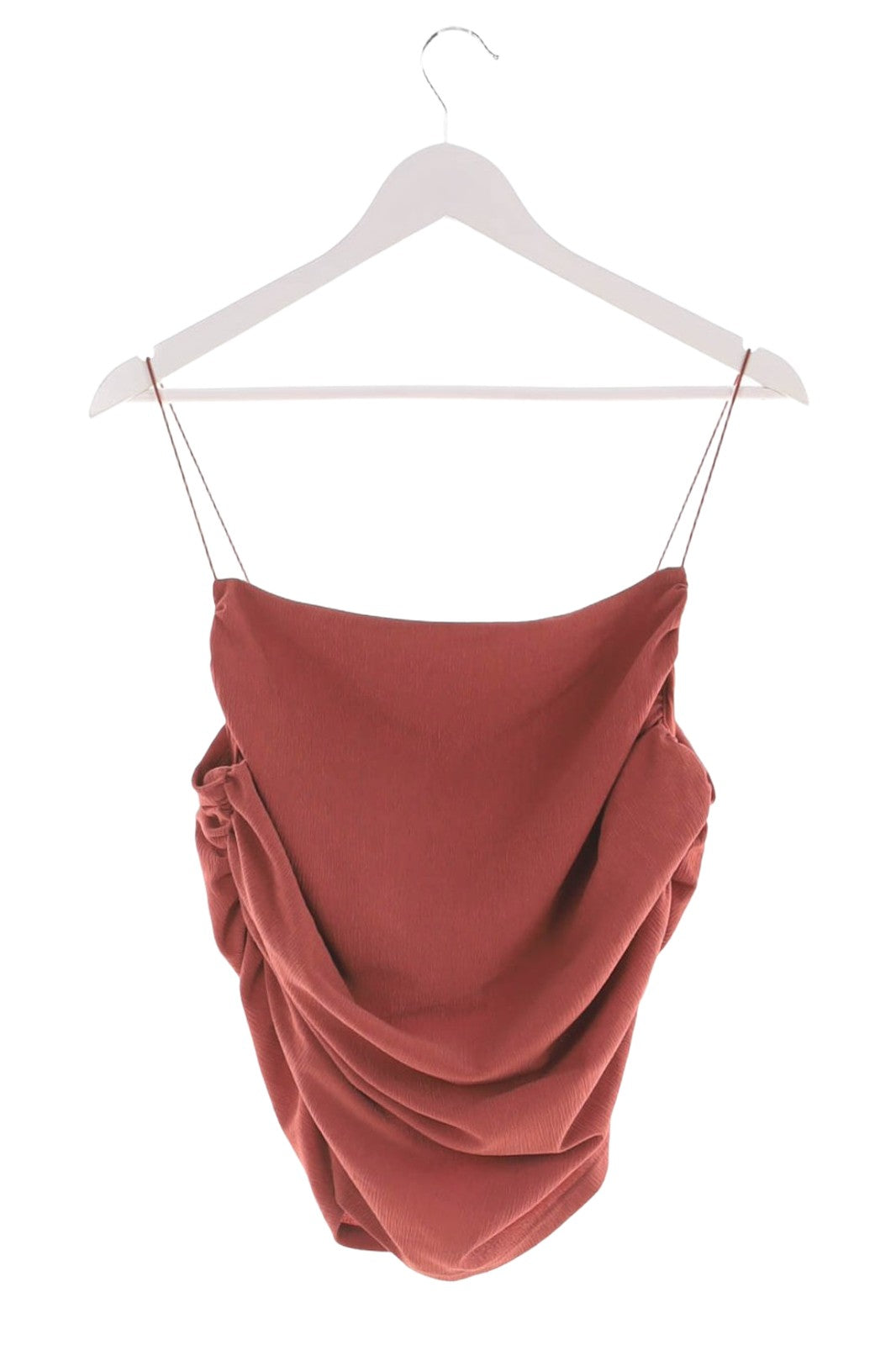 Maiou H&M Femei - L